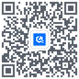 新核云 QR-код для загрузки