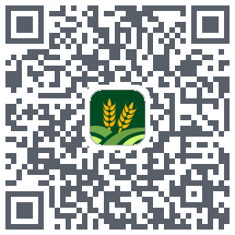 智农宝 QRcode
