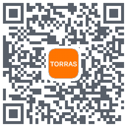 TORRAS QRcode