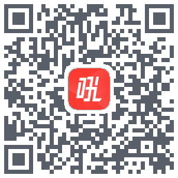 微吼直播Download QR-Code