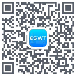 rESWTdu code QR de téléchargement