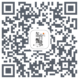 东方甄选的下載二維碼