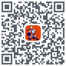 摊上小市 QRcode