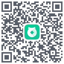 小精灵商户通 QRcode
