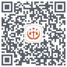 阳光校园 QRcode