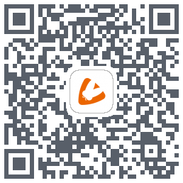 蝉妈妈 QRcode