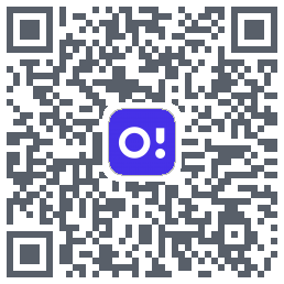 Owhat Lab的下載二維碼