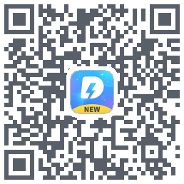 多宝2.0 QRcode