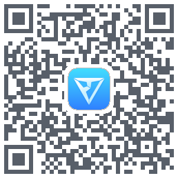 DEV的下载二维码