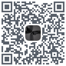 NETAPORTER中国的下載二維碼