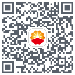 昆仑学院código QR de descarga de