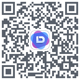 zhaobiaoApp的下载二维码