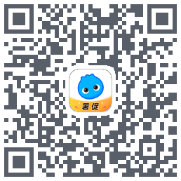 数据测试环境的下载二维码