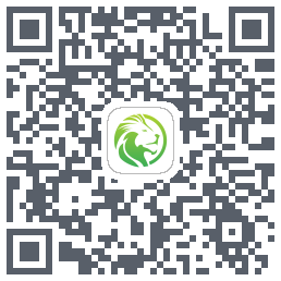 云狮智选kod QR do pobrania