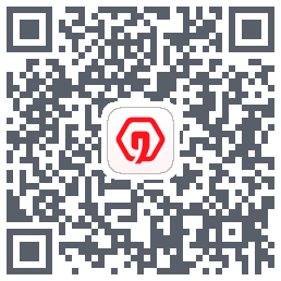sit7秦农银行 QRcode