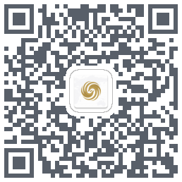 鳳凰秀 QRcode