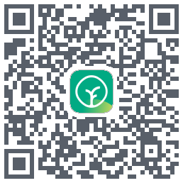 远方的梦想 QR-код для загрузки