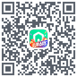 360智慧生活のダウンロードQRコード