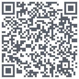 zcxrAppToB QRcode