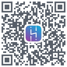 星斗推的下载二维码