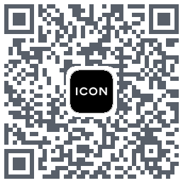 ICON_OAT的下載二維碼