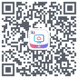 天翼云电脑 QR-код для загрузки