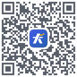 车旺大卡 QRcode