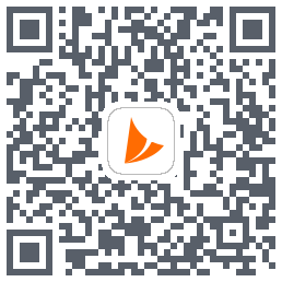 启航教育(dev) QRcode