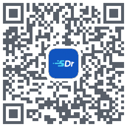 慧医通的下载二维码