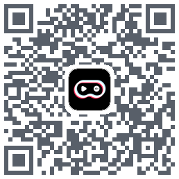 播城รหัส QR สำหรับดาวน์โหลด