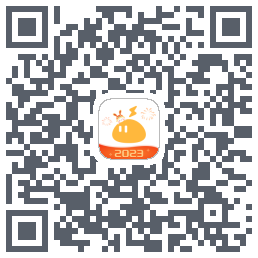 雷电云手机 QRcode
