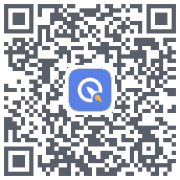 金十数据 QRcode