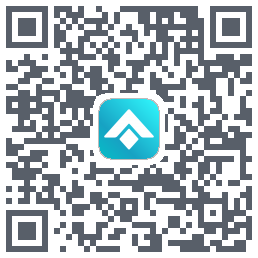 埃安 QRcode