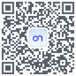 On Pro的下載二維碼