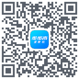 家长管理 QRcode