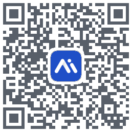 秘塔AI搜索Download QR-Code