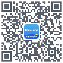 好慷在家 QR-код для загрузки