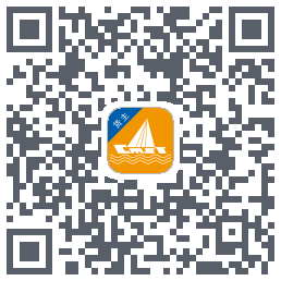 水运货主版 QRcode