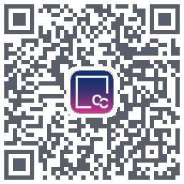 ConetChill的下載二維碼