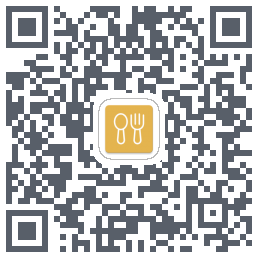 正大餐饮รหัส QR สำหรับดาวน์โหลด