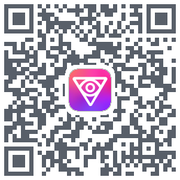 Seele的下载二维码