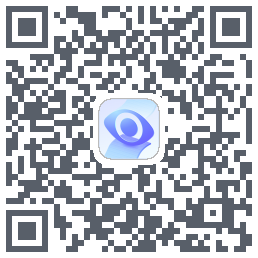 快识别 QRcode