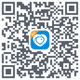 好心情医生版 QRcode