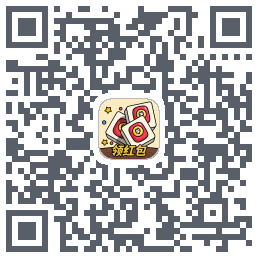 消方块红包极速版codice QR per il download