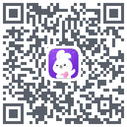 小白语音Download QR-Code