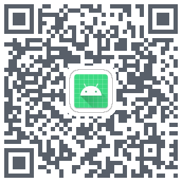 洗涤厂kod QR do pobrania