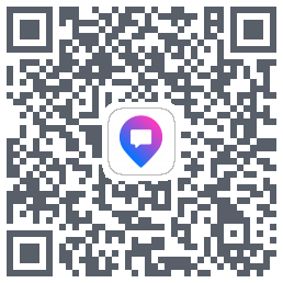 立位 QRcode