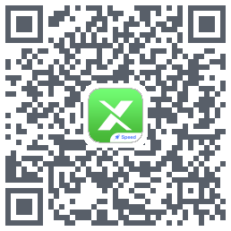 XTrend Speed的下載二維碼