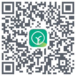远方的梦想 QRcode