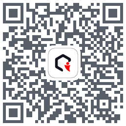 QuecTogetherのダウンロードQRコード